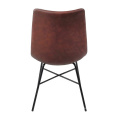 Free Sample Wishbone Y Grey Steel C 001 Modshop Monaco Elegant 2013 Crushed Velvet 17 Inch Leg Black Red Cheap Room Dining Chair